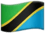 Tanzania